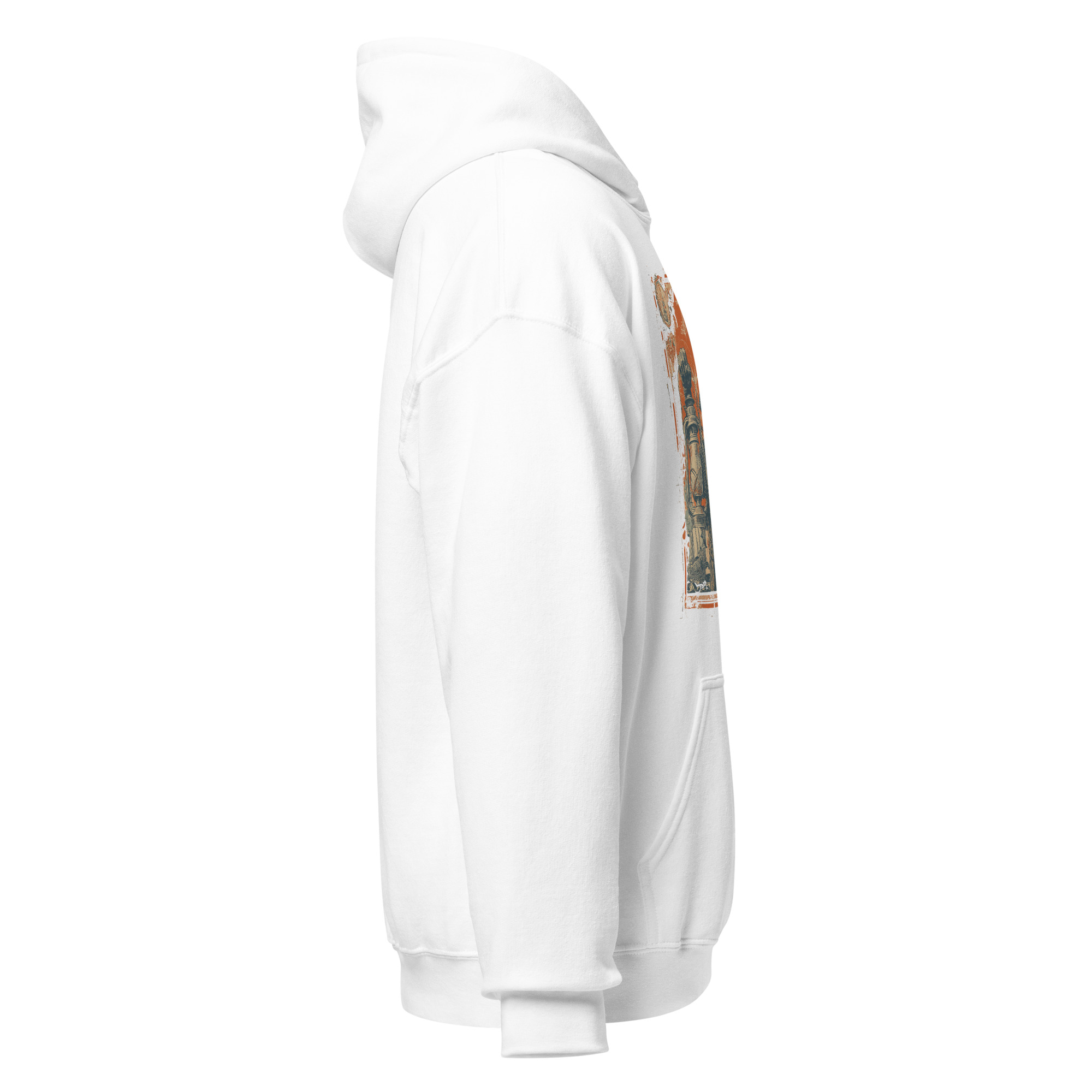 unisex-heavy-blend-hoodie-white-right-6a8218ffd8646.jpg